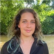 Professeure remplaçante en mathématiques et sciences propose du soutien ainsi que de l'aide au devoir aux alentours de Montpellier